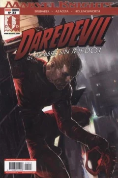 Issue #33