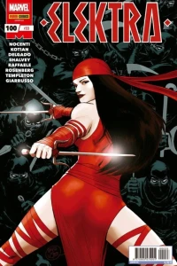 Issue #33