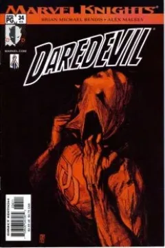 Issue #34