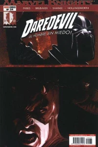 Issue #34