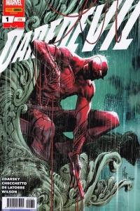 Issue #34