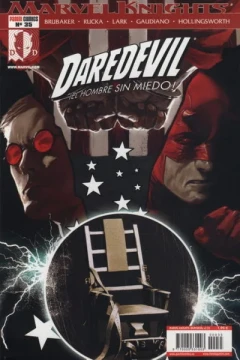 Issue #35