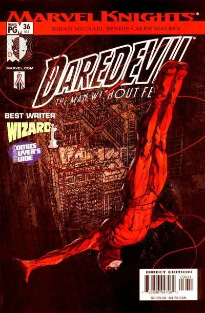 Cover of Part Five: One Hundred Percent Untrue