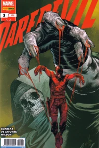 Issue #36