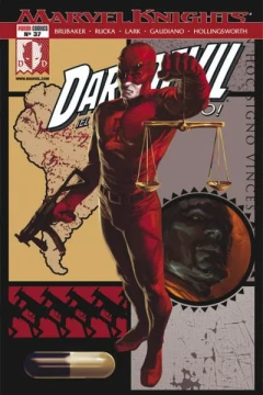 Issue #37