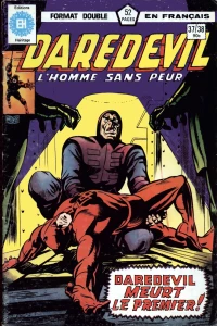 Issue #37/38