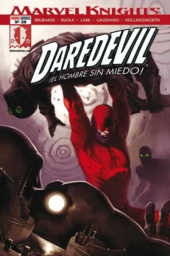Issue #38
