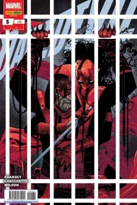 Issue #38