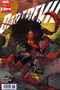 Issue #39