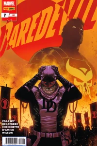Issue #40