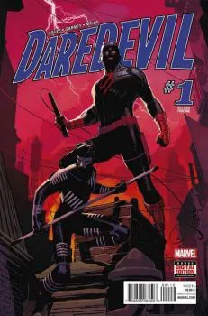 Cover of 2nd Printing Chris Stevens
