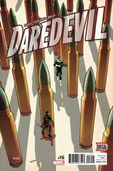 Cover of The Seventh Day, Part 2