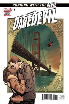 Cover of Purple Part 1