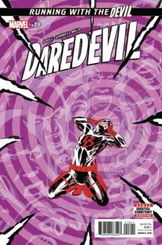 Cover of Purple Part 2
