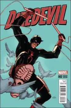 Cover of Leinel Francis Yu Incentive Variant (1:25)