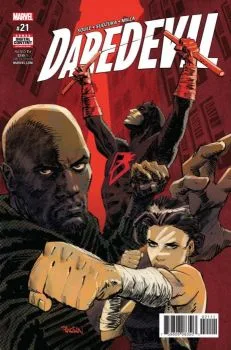Cover of Supreme Part 1