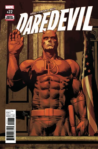 Cover of Supreme Part 2