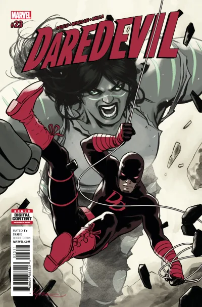 Cover of Supreme Part 3