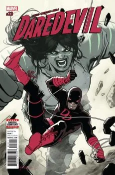 Cover of Supreme Part 3