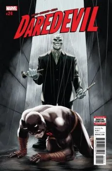 Cover of Supreme Part 4
