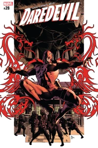 Land of the Blind Conclusion