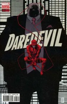 Cover of Declan Shalvey Incentive Variant (1:25)