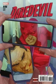 Issue #606
