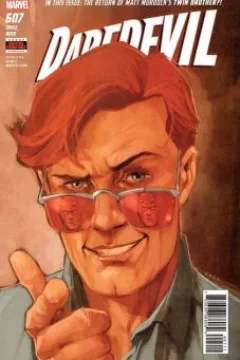 Issue #607