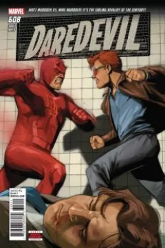 Issue #608