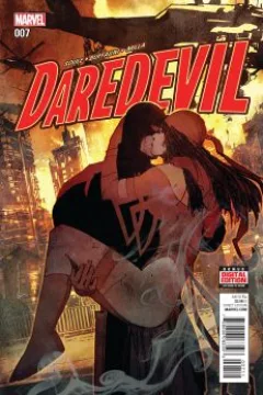 Issue #7