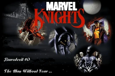 Cover of What a life