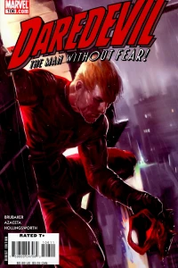 Sympathy for the Devil