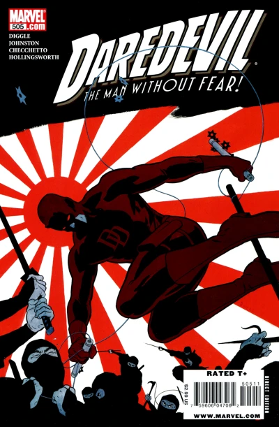 Cover of The Left Hand Path, Part One