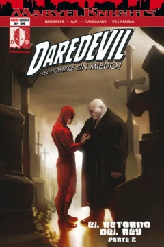 Issue #45