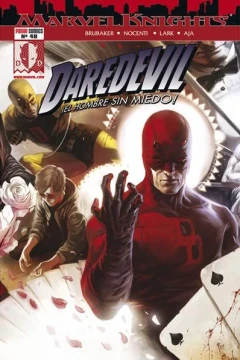Issue #48
