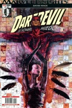 Issue #58