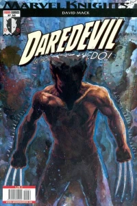 Issue #59