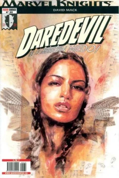 Issue #60