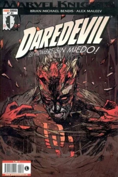 Issue #61