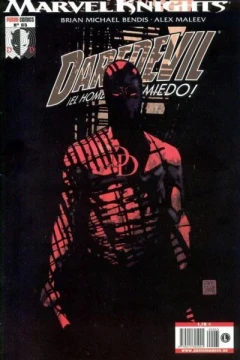 Issue #65