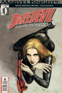 Issue #66