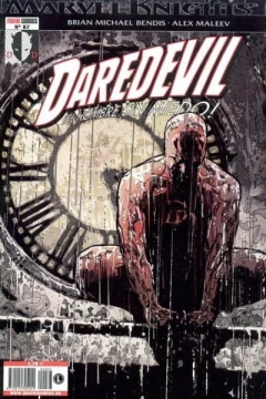 Issue #67