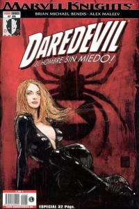 Issue #68