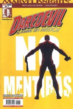 Issue #7