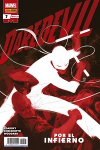 Issue #7