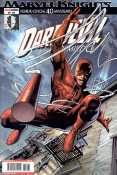 Issue #70