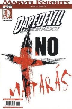 Issue #8