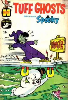 Cover of Coo-Coo Land