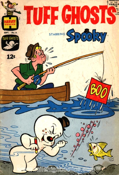 Cover of Santa Claus