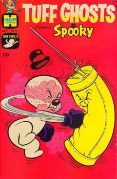 Cover of The Idol's Eye